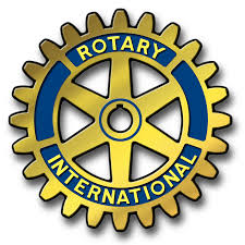 rotary club